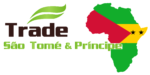 Trade In Sao Tome and Principe